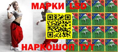 скорость mdpv Вязники