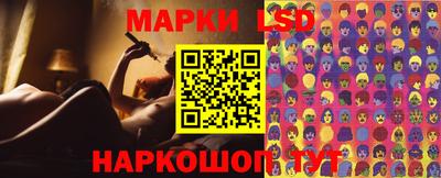 скорость mdpv Вязники