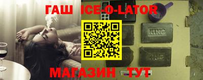 скорость mdpv Вязники